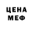 Бошки Шишки Amnesia Rabbit Lesya